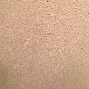 Meet your Posher, Norberto